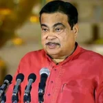 Nitin-Gadkari_V_jpg--1280x720-4g