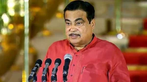 Nitin-Gadkari_V_jpg--1280x720-4g